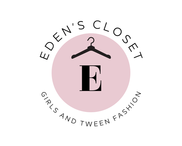 Eden’s Closet and Co